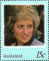 Colnect-2271-971-Diana-Princess-Of-Wales.jpg