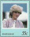Colnect-2271-972-Diana-Princess-Of-Wales.jpg