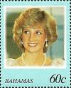 Colnect-2271-973-Diana-Princess-Of-Wales.jpg