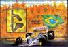 Colnect-2358-973-F-oacute-rmula-1-Champion---Nelson-Piquet.jpg