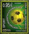 Colnect-2802-861-FIFA-Football-Worldcup.jpg