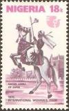 Colnect-2853-369-Queen-Amina-of-Zaria-rule-1536-1566.jpg