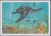 Colnect-3069-272-Leatherback-Sea-Turtle-Dermochelys-coriacea.jpg