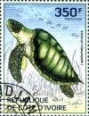 Colnect-3444-440-Olive-Ridley-Sea-Turtle-Lepidochelys-olivacea.jpg
