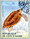 Colnect-3444-441-Olive-Ridley-Sea-Turtle-Lepidochelys-olivacea.jpg