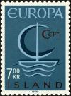 Colnect-3914-191-EUROPA---CEPT-Sailing-Boat.jpg