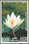 Colnect-3988-420-Nymphaea-Lotus-in-Color-White.jpg