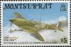 Colnect-4519-522-Spitfire-Mk-1A-of-FLT-LT-Frank-Howell-1940.jpg