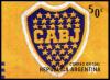 Colnect-5123-962-Boca-Juniors---Emblem.jpg