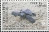 Colnect-6578-281-Olive-Ridley-Sea-Turtle-Lepidochelys-olivacea.jpg