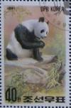 Colnect-865-214-Giant-Panda-Ailuropoda-melanoleuca.jpg