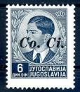 Colnect-1946-638-Yugoslavia-Stamp-Overprint--Co-Ci-.jpg