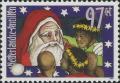 Colnect-1016-611-Santa-Claus-and-Children.jpg