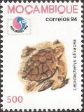 Colnect-1122-677-Olive-Ridley-Sea-Turtle-Lepidochelys-olivacea.jpg