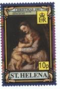 Colnect-1331-831--Madonna-and-Child--T-Vecellio.jpg