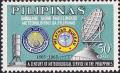 Colnect-1508-877-Emblems-of-Manila-Observatory-and-Weather-Bureau.jpg