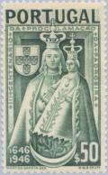 Colnect-168-425-Maria-with-Child-Jesus.jpg