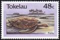 Colnect-1822-967-Green-Sea-Turtle-Chelonia-mydas.jpg