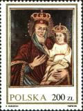 Colnect-1969-469-Madonna-and-Child-Enthroned.jpg