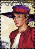 Colnect-2199-451-Diana-Wearing-Large-Hat.jpg
