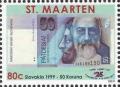 Colnect-2624-189-50-koruna-banknote-Slovakia-1999.jpg