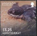 Colnect-2691-610-Leatherback-Sea-Turtle-Dermochelys-coriacea.jpg
