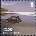 Colnect-2691-611-Leatherback-Sea-Turtle-Dermochelys-coriacea.jpg