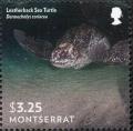 Colnect-2691-612-Leatherback-Sea-Turtle-Dermochelys-coriacea.jpg