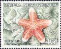 Colnect-2764-306-Granulated-Sea-Star-Choriaster-granulatus.jpg