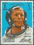 Colnect-2833-865-Neil-A-Armstrong-1930-2012.jpg