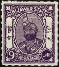 Colnect-3322-380-Maharaja-Sawant-Singh-Bahadur.jpg