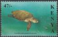 Colnect-3930-619-Olive-Ridley-Sea-Turtle-Lepidochelys-olivacea.jpg