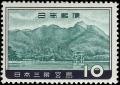 Colnect-3931-749-Torii-at-Itsukushima-Shrine---Miyajima-Hiroshima-Pref.jpg