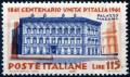 Colnect-4577-052-Palazzo-Madama-in-Rome.jpg