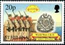 Colnect-4718-422-Men-of-St-Helena-Rifles---World-Wars-I-and-II.jpg
