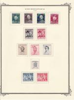 WSA-Czechoslovakia-Postage-1948-1.jpg