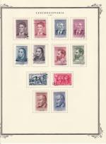 WSA-Czechoslovakia-Postage-1950-1.jpg