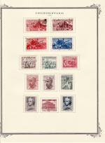 WSA-Czechoslovakia-Postage-1952-2.jpg