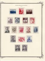 WSA-Czechoslovakia-Postage-1953-1.jpg