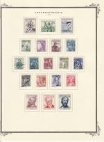 WSA-Czechoslovakia-Postage-1954-1.jpg
