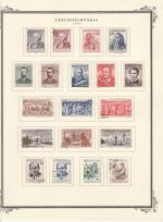 WSA-Czechoslovakia-Postage-1954-2.jpg
