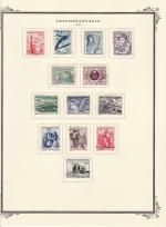 WSA-Czechoslovakia-Postage-1955-1.jpg