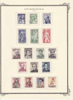 WSA-Czechoslovakia-Postage-1955-2.jpg