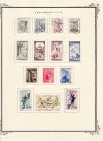 WSA-Czechoslovakia-Postage-1956-1.jpg
