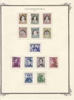WSA-Czechoslovakia-Postage-1956-2.jpg