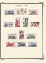 WSA-Czechoslovakia-Postage-1956-3.jpg