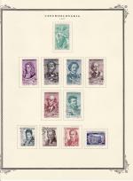 WSA-Czechoslovakia-Postage-1957-2.jpg