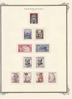 WSA-Czechoslovakia-Postage-1957-4.jpg