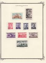 WSA-Czechoslovakia-Postage-1958-2.jpg