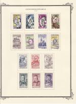 WSA-Czechoslovakia-Postage-1959-2.jpg